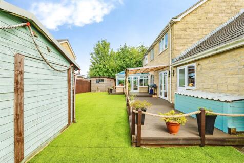 Property Image 32