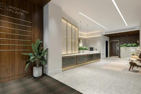 Ten Midford Place - Reception - Flint Office Group.jpg