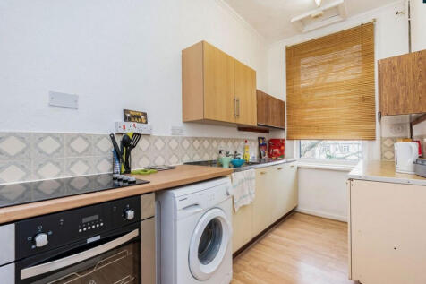 Student Property - Portswood Road photo 2