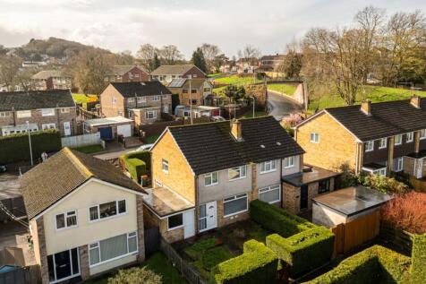 Pilton Vale-4