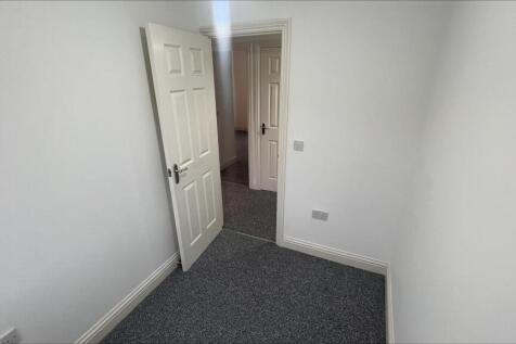 processed-BFB5D583-E259-4803-BD42-A88BC62446A5.jpe