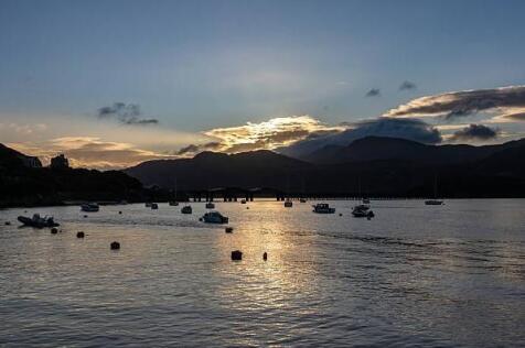 sunset, mawddach.jpg