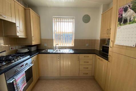 Howards Way, Moulton, Northampton NN3 photo 4