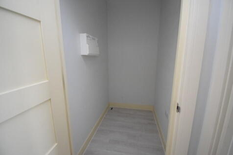 Cupboard