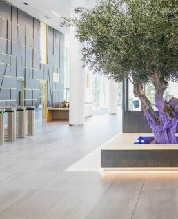 Ballymore_ThreeSnowhillBrochure_MAR25v2_Page_05_