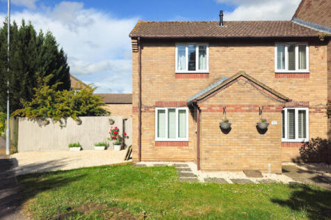 Outside Front.jpg