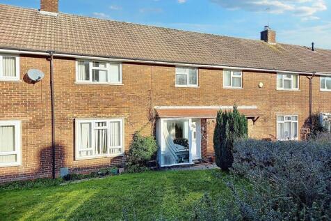Winchester, SO25 - property photo