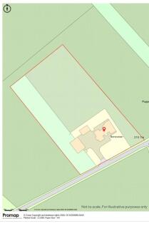 Sale Plan