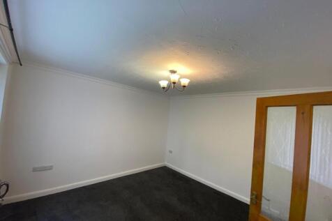 Flodden Way, Billingham photo 5