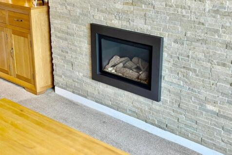 PHOTO-2025-07-15-10-12-31 2.jpg