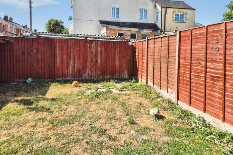 18e5d069-Garden