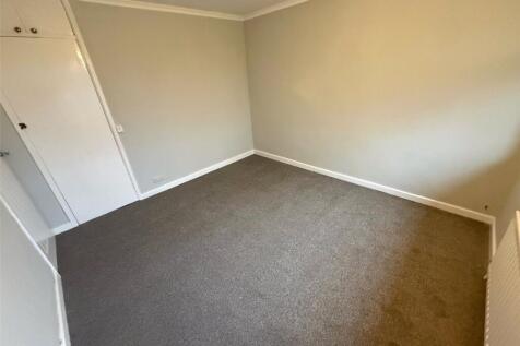Farnham Road, Newton Hall, Durham, DH1 photo 5