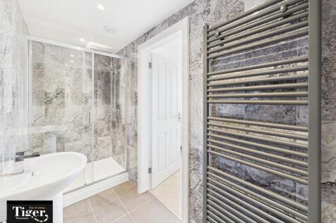 CAM03440G0-PR0307...