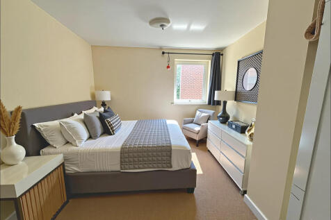 Hill Street, Hinckley photo 4