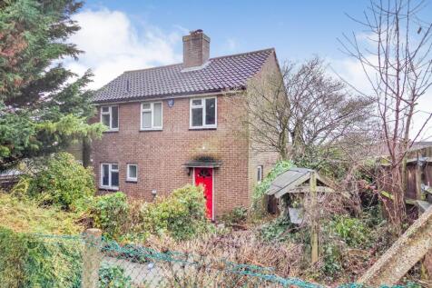 Former Eversley School Caretaker's House, Chaseville Park Road, London, N21 1PD