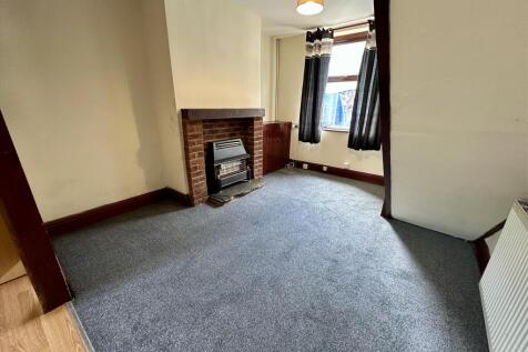 Alexandra Road, Lancaster photo 5