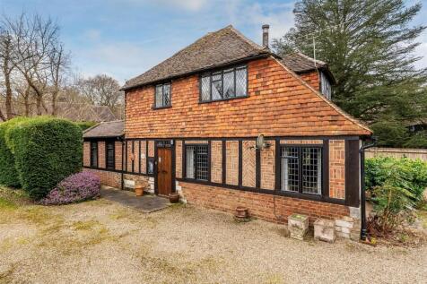 Little-Shepherds-Cottage-3.jpg