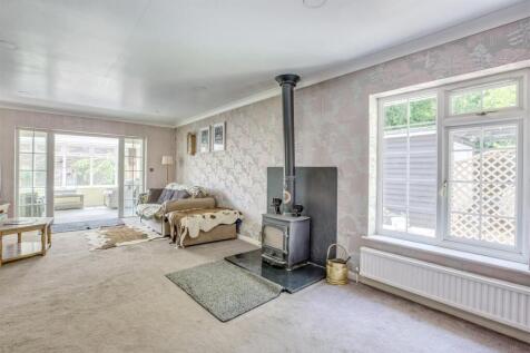 Bank Cottage, Handleton Common, HP14 3LA-7.jpg