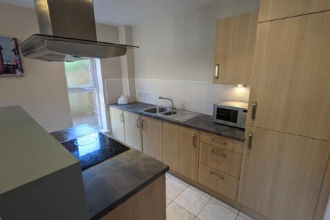 Roundhaven, Durham, DH1 3TX photo 3