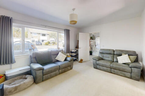 Shepherds-Croft-Portland-Dorset-UK-Living-Room