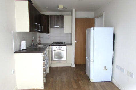Birchfield, Palmerston Road, Harrow, Middlesex, H