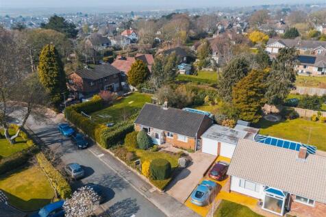 3 Holt Hay New Externals-12.jpg