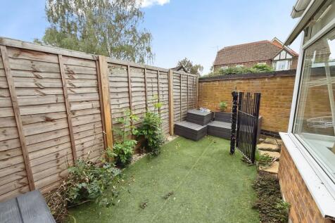 Property Image 12
