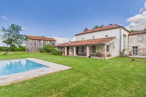 Property Image 15
