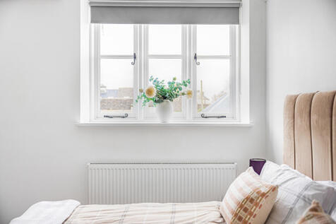 Window
