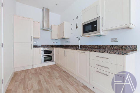 Lulworth Road, Southport photo 5