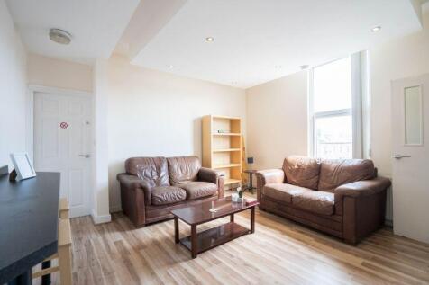 Flat 1A 341-343 Sharrowvale Road, Ecclesall photo 4