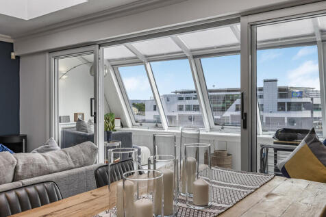 28-print-77 Lance...