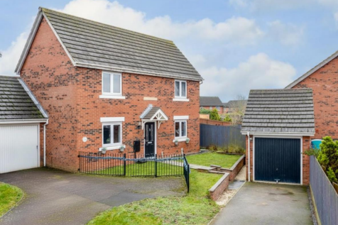 Click to visit Rightmove listing
