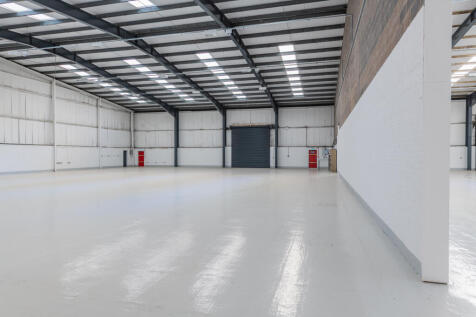 110 Burcott Road, Avonmouth WEB-38.jpg