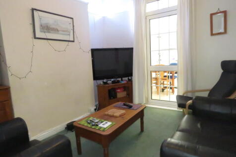 St Sidwells Avenue, Exeter photo 3