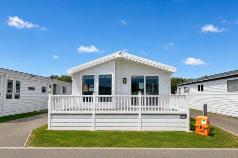 willerby front shot.png
