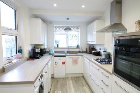 York Road, Reading, Berkshire, RG1 photo 3