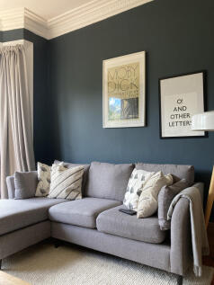 3/1, 146 Fergus Drive, Botanics, West End photo 3