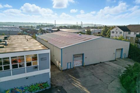 002_dji_ 2_0148_d.jpg