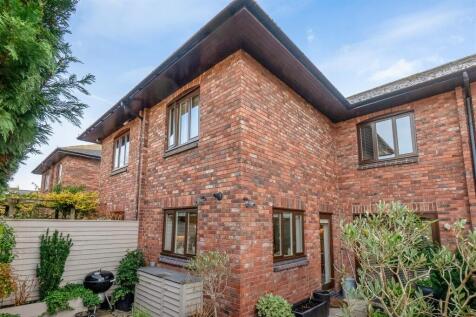 6 Barley Court 2048-13.jpg