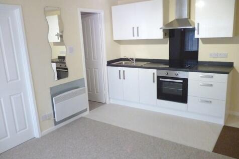 Goldfinch Road, Creekmoor, Poole, Dorset, BH17 photo 4