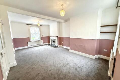 Exeter Road, Kingsteignton, TQ12 photo 3