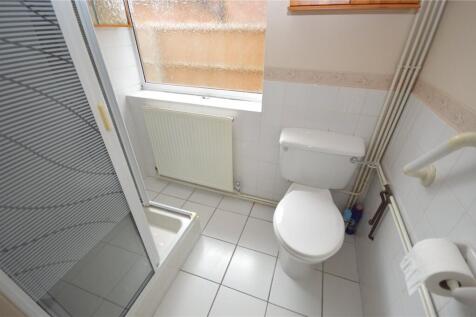 Stanmore Crescent, Luton, Bedfordshire, LU3 photo 4