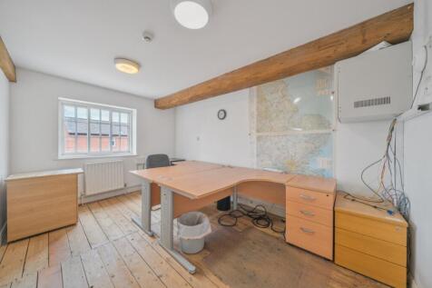 1317968-8-68890c50cebdd