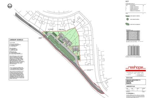 Land for sale Image 11