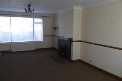 Curzon Estate, Tattershall photo 3
