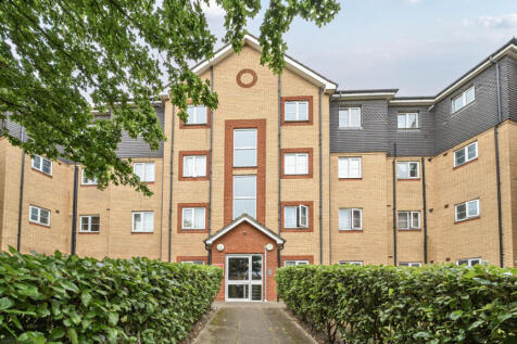 Property Image 15