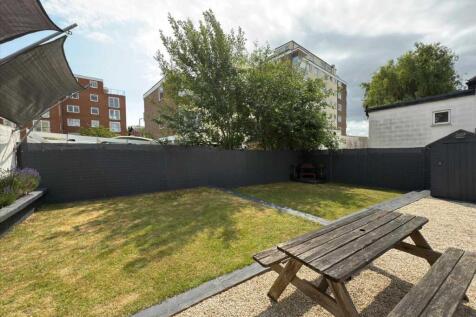 Property Image 13