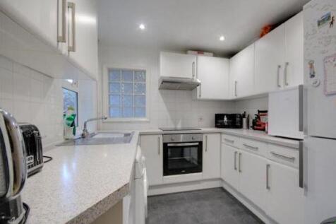 De Beauvoir Road, Reading, RG1 photo 3