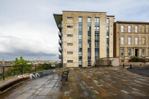 162 Hill Street_0...